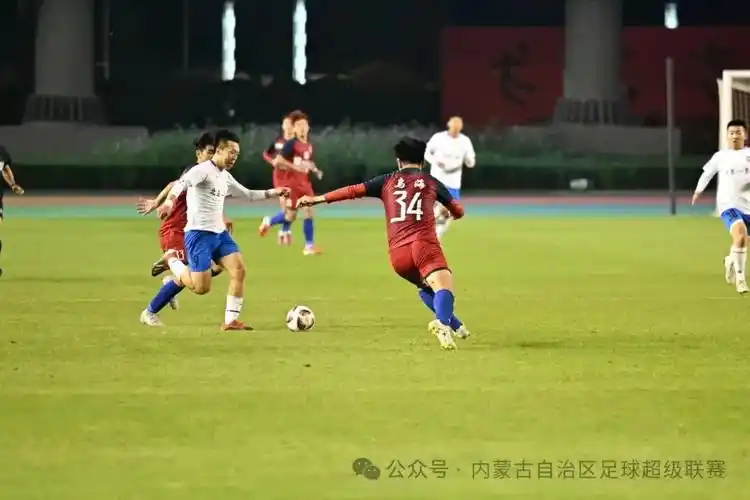欧冠对决：利物浦 VS 切尔西